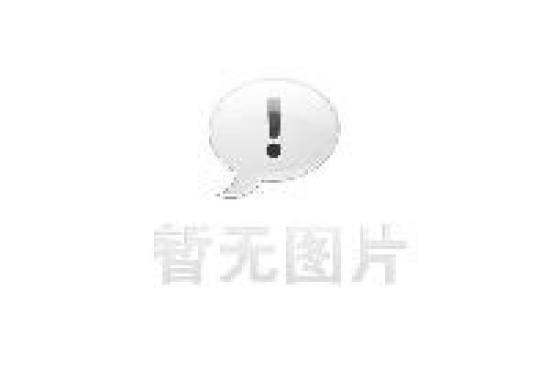 濟寧
